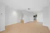 1 Envall Rise, Marangaroo, WA 6064-Image