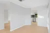 1 Envall Rise, Marangaroo, WA 6064-Image