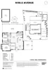 1 Envall Rise, Marangaroo, WA 6064-Floorplan