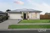 1 Envelope Court, Kilmore, Vic 3764