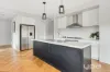 1 Envelope Court, Kilmore, Vic 3764-Image
