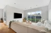 1 Envelope Court, Kilmore, Vic 3764-Image