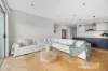 1 Envelope Court, Kilmore, Vic 3764-Image
