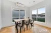 1 Envelope Court, Kilmore, Vic 3764-Image