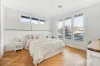 1 Envelope Court, Kilmore, Vic 3764-Image