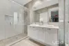 1 Envelope Court, Kilmore, Vic 3764-Image