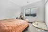 1 Envelope Court, Kilmore, Vic 3764-Image