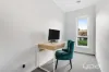 1 Envelope Court, Kilmore, Vic 3764-Image