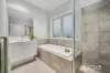 1 Envelope Court, Kilmore, Vic 3764-Image