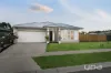 1 Envelope Court, Kilmore, Vic 3764-Image