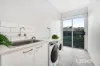 1 Envelope Court, Kilmore, Vic 3764-Image