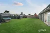 1 Envelope Court, Kilmore, Vic 3764-Image