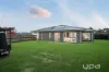 1 Envelope Court, Kilmore, Vic 3764-Image