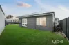 1 Envelope Court, Kilmore, Vic 3764-Image
