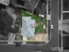 1 Envelope Court, Kilmore, Vic 3764-Image