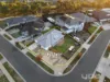 1 Envelope Court, Kilmore, Vic 3764-Image