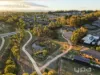 1 Envelope Court, Kilmore, Vic 3764-Image