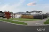 1 Envelope Court, Kilmore, Vic 3764-Image