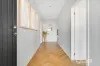 1 Envelope Court, Kilmore, Vic 3764-Image