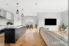 1 Envelope Court, Kilmore, Vic 3764-Image