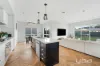1 Envelope Court, Kilmore, Vic 3764-Image