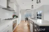 1 Envelope Court, Kilmore, Vic 3764-Image