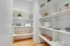 1 Envelope Court, Kilmore, Vic 3764-Image