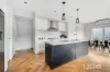 1 Envelope Court, Kilmore, Vic 3764-Image