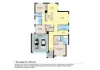 1 Envelope Court, Kilmore, Vic 3764-Floorplan