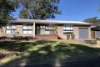 1 Eos Place, Schofields, NSW 2762