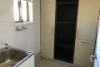 1 Eos Place, Schofields, NSW 2762-Image