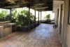 1 Eos Place, Schofields, NSW 2762-Image