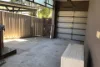 1 Eos Place, Schofields, NSW 2762-Image