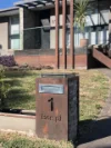 1 Eos Place, Schofields, NSW 2762-Image