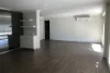 1 Eos Place, Schofields, NSW 2762-Image