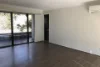 1 Eos Place, Schofields, NSW 2762-Image