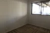 1 Eos Place, Schofields, NSW 2762-Image