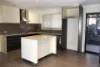 1 Eos Place, Schofields, NSW 2762-Image