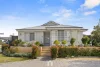 1 Epidote Road, Treeby, WA 6164