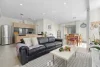 1 Epidote Road, Treeby, WA 6164-Image