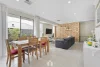 1 Epidote Road, Treeby, WA 6164-Image