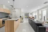 1 Epidote Road, Treeby, WA 6164-Image