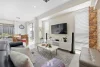 1 Epidote Road, Treeby, WA 6164-Image