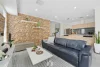 1 Epidote Road, Treeby, WA 6164-Image