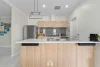 1 Epidote Road, Treeby, WA 6164-Image