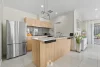 1 Epidote Road, Treeby, WA 6164-Image