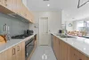 1 Epidote Road, Treeby, WA 6164-Image