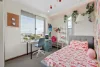 1 Epidote Road, Treeby, WA 6164-Image