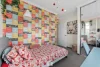 1 Epidote Road, Treeby, WA 6164-Image
