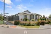 1 Epidote Road, Treeby, WA 6164-Image